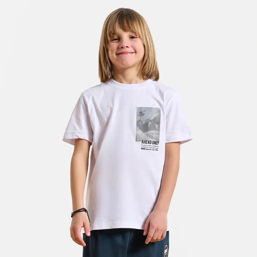 Kids' T-Shirt