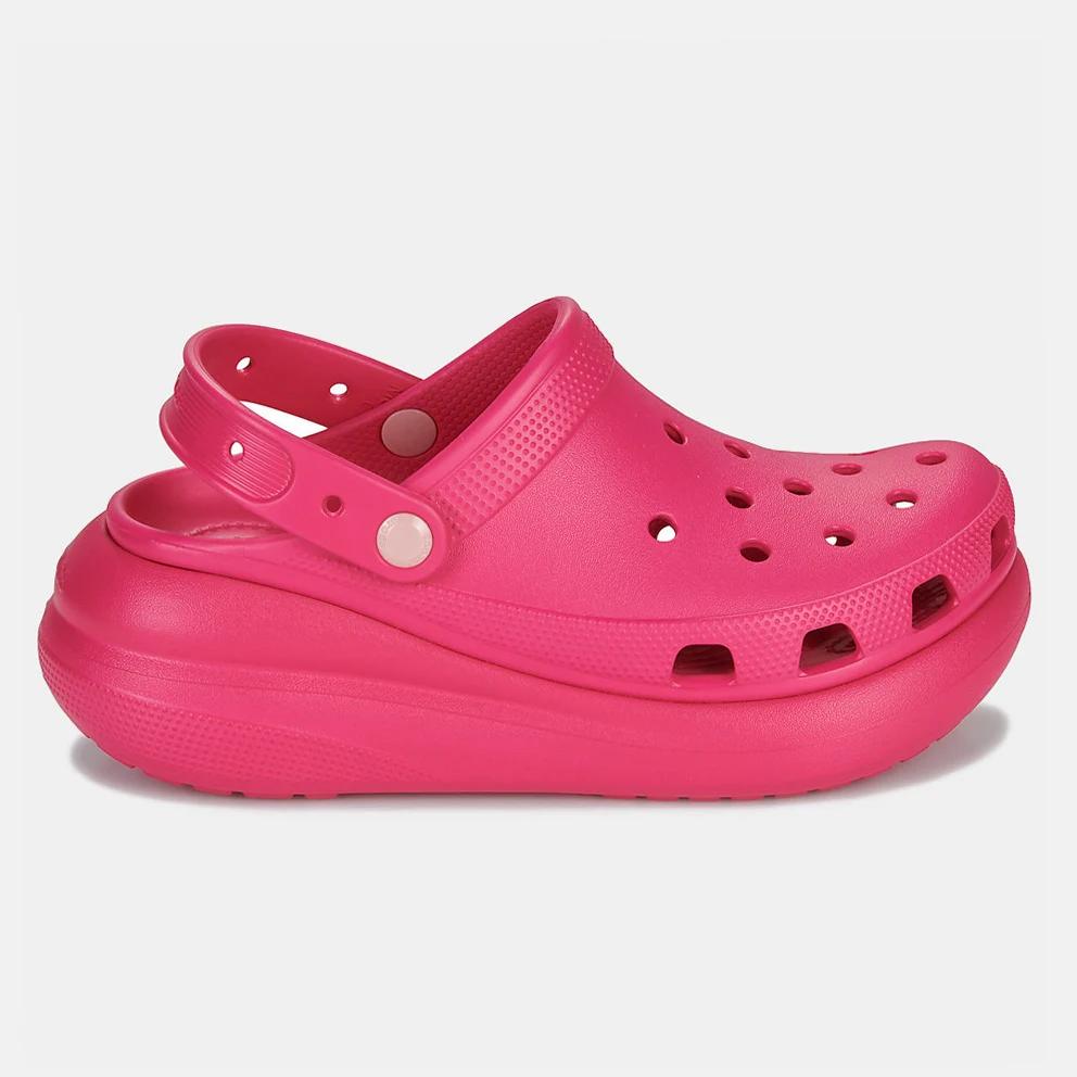 Crush Clog Women's Sandals