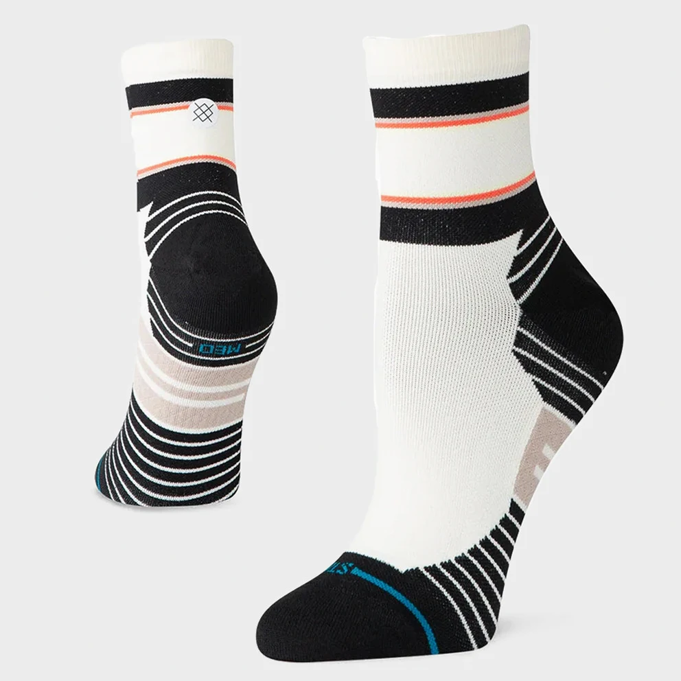 Subversion Unisex Socks