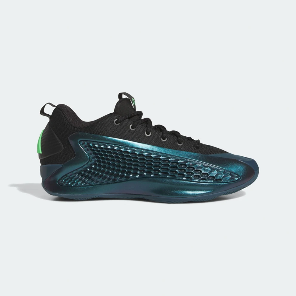 AE 1 Low Men's Basketball Shoes