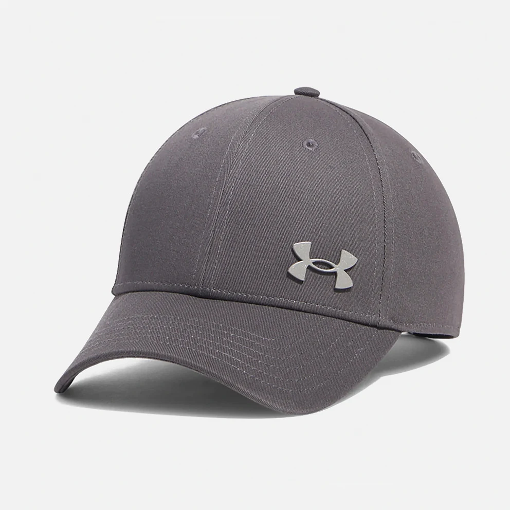 Blitzing Hat