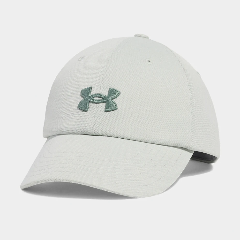 Blitzing Hat