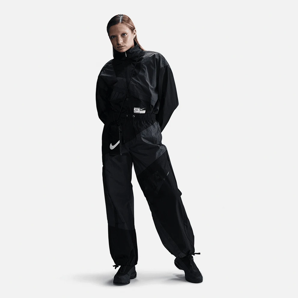 Women's Track Pants