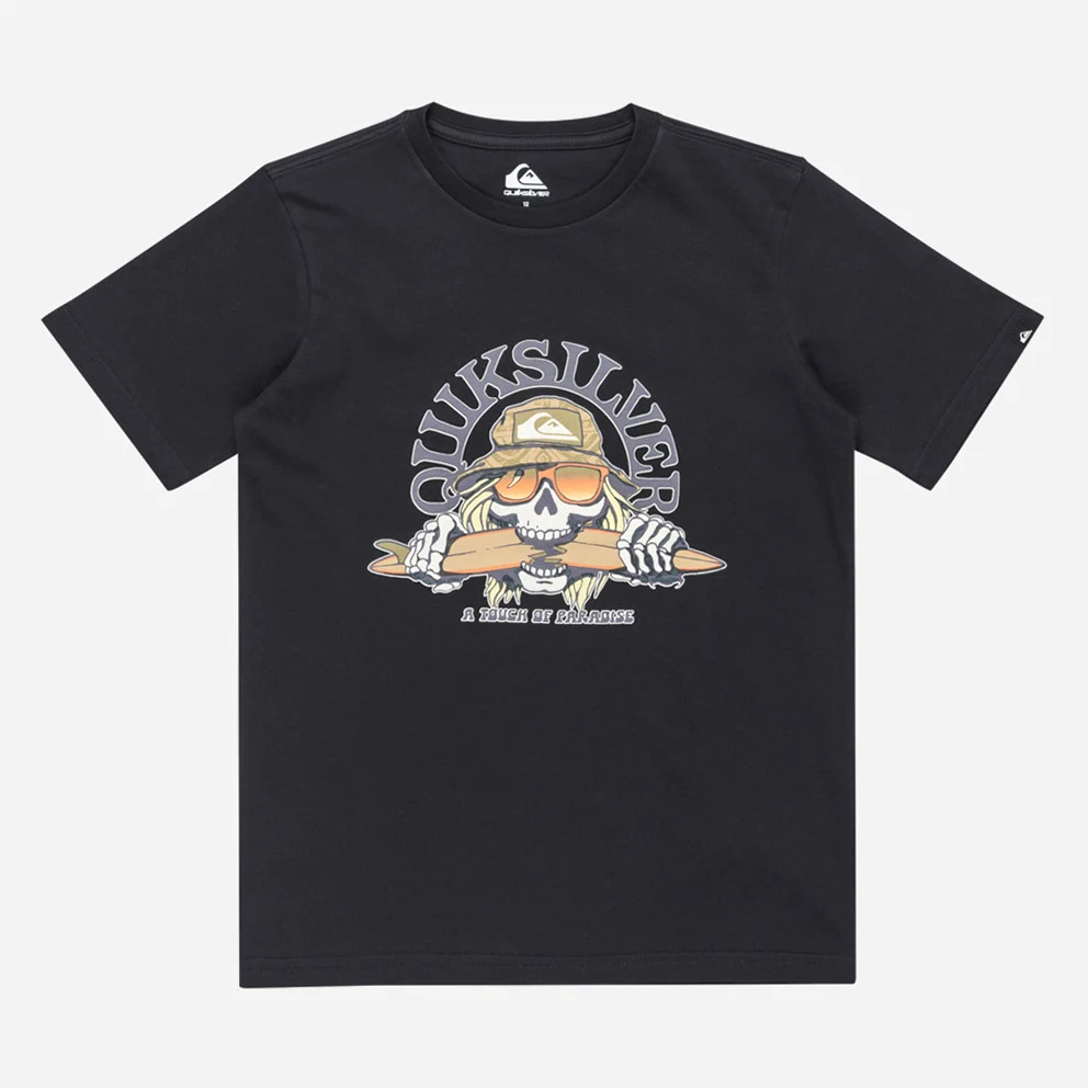 Kids' T-Shirt