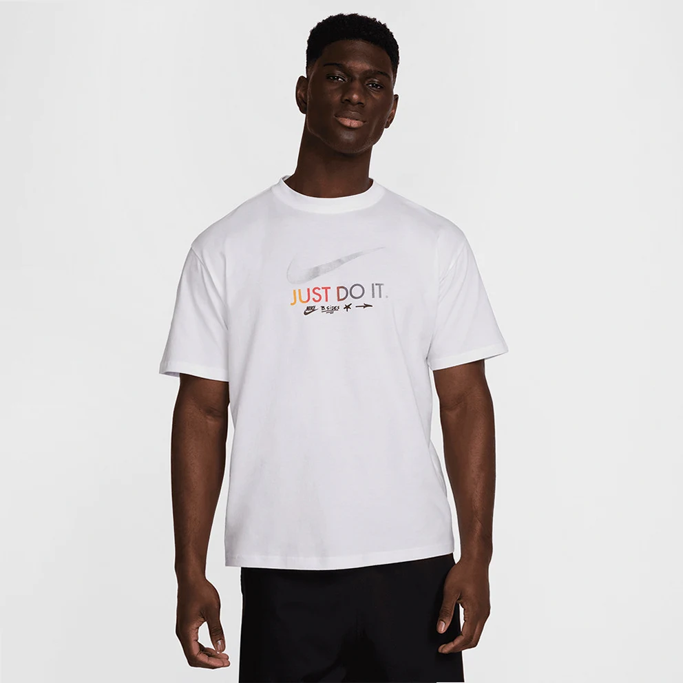 Men's T-Shirt
