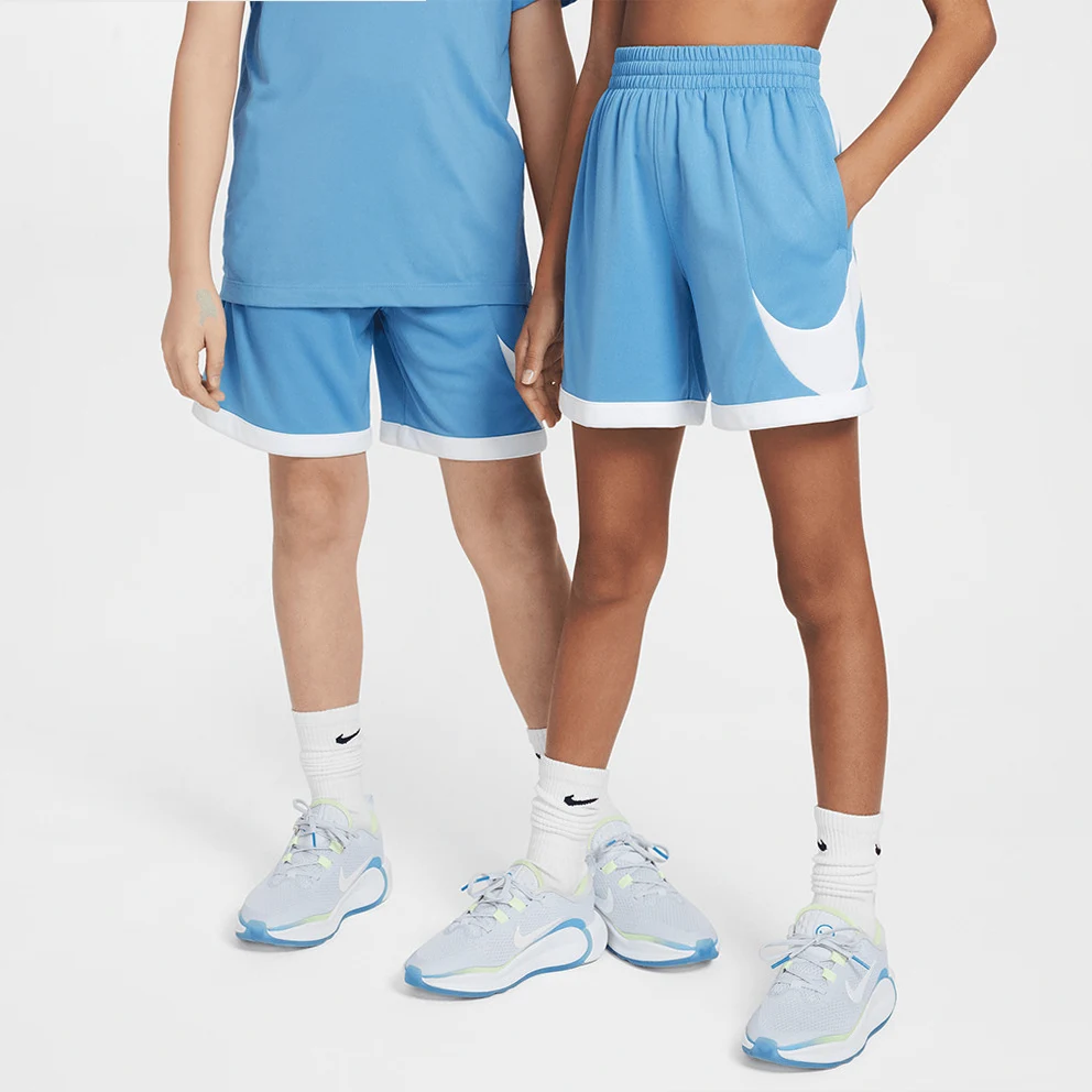 Multi+ Dri-FIT Kids' Shorts