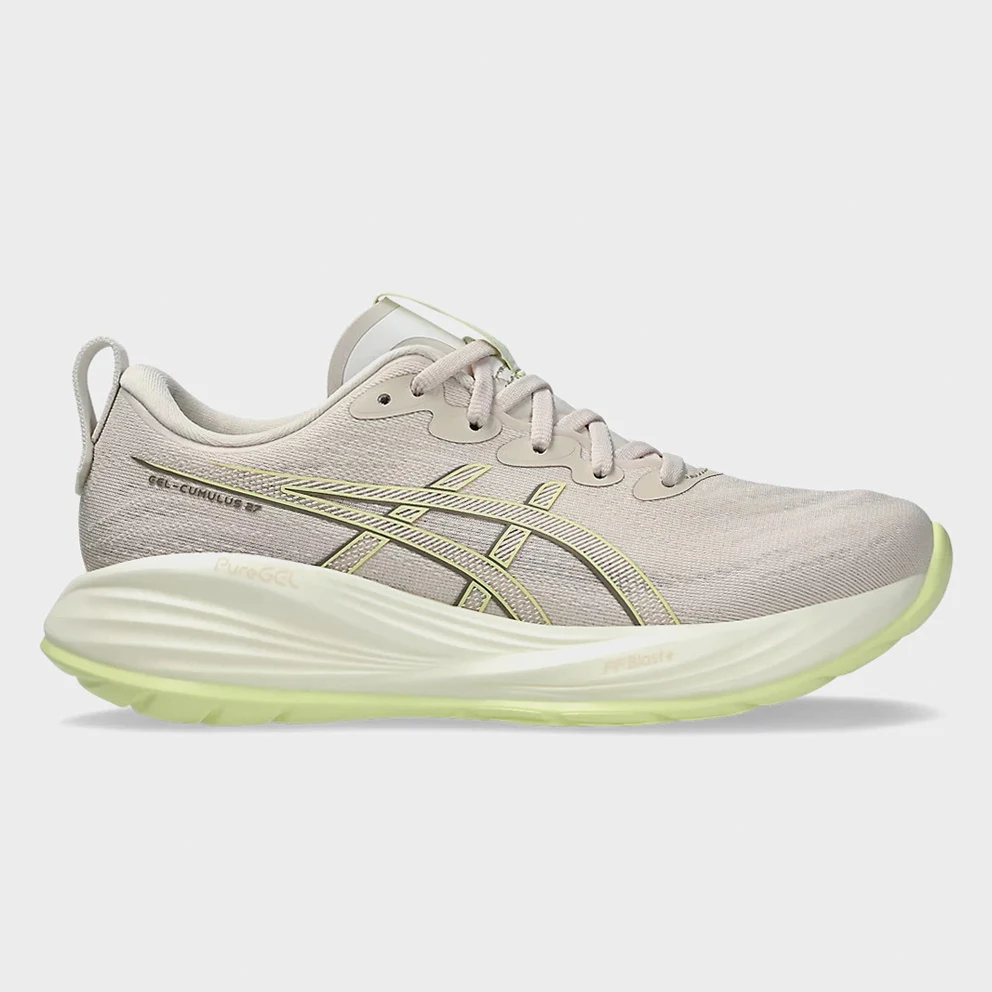 ASICS Gel-Cumulus 27 Women's Running Shoes