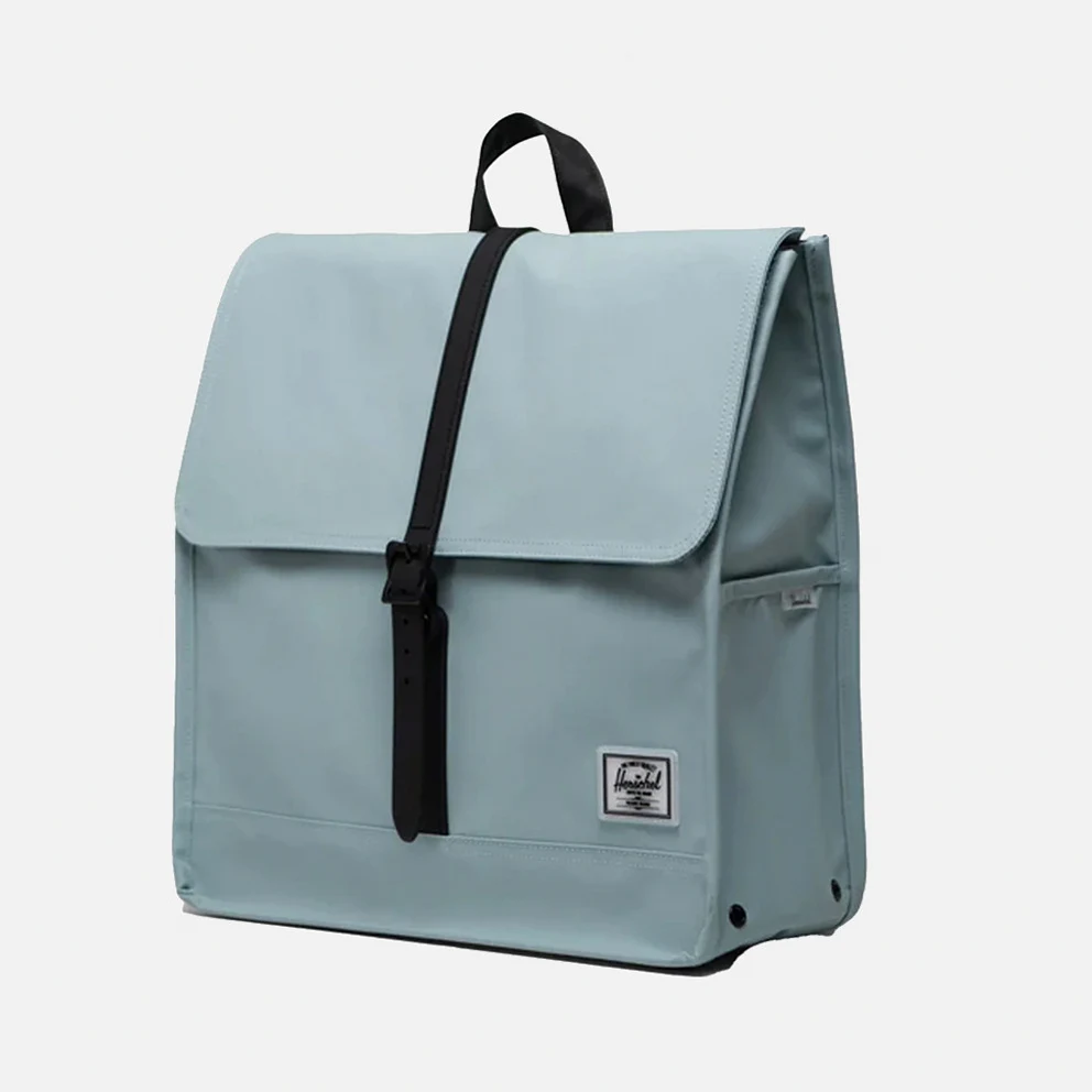 City Backpack 16L