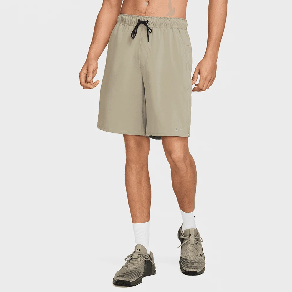 Dri-FIT Unlimited Men's Shorts