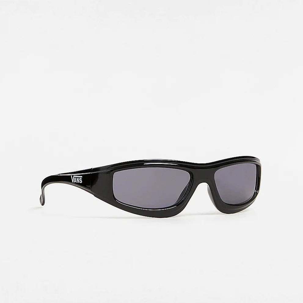 Felix Women's Sunglasses
