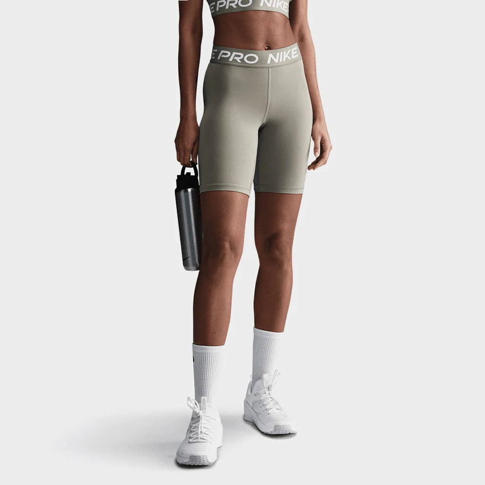 Pro 365 Women's Biker Shorts
