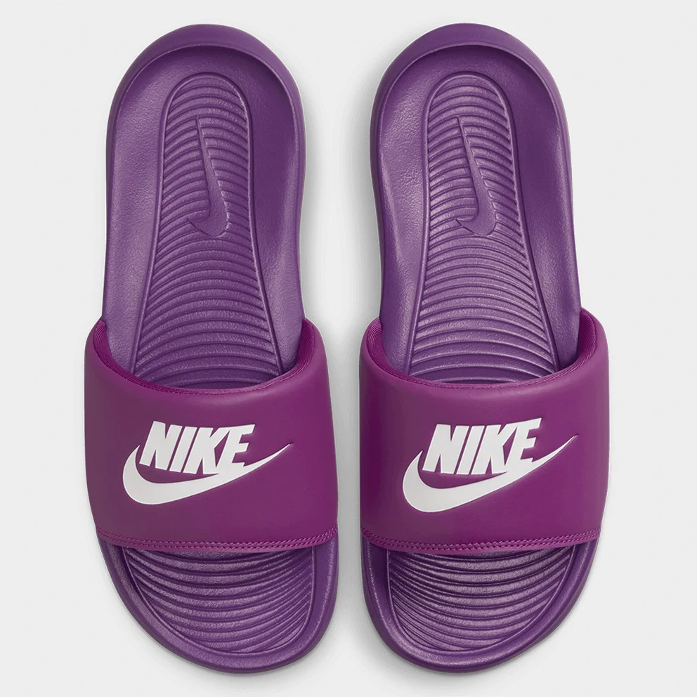 Victori One Women's Slides