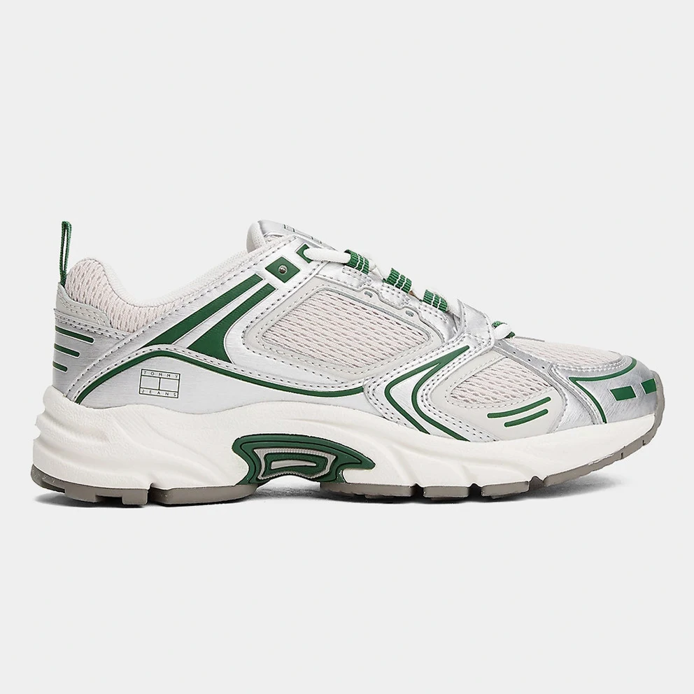 Archive '97 Women's Shoes