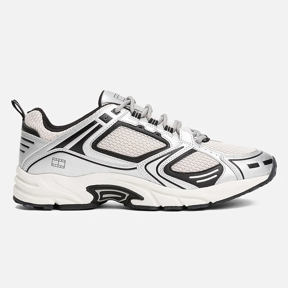 Archive '97 Men's Shoes