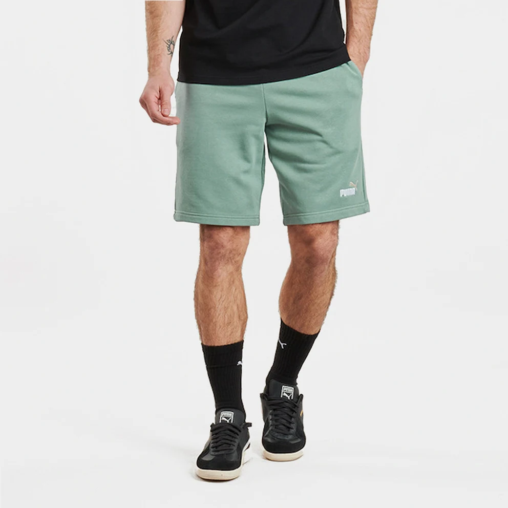 Essentials 2 10" Men's Shorts