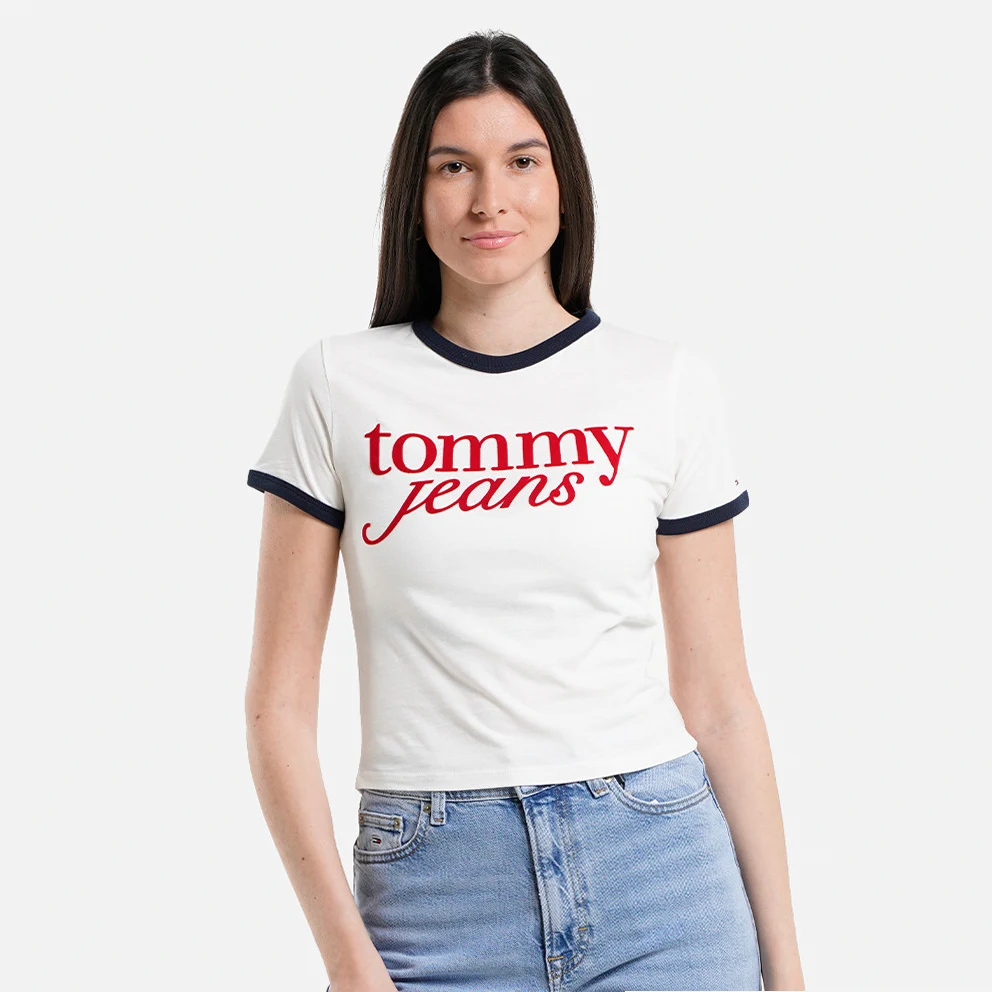 Women's T-Shirt