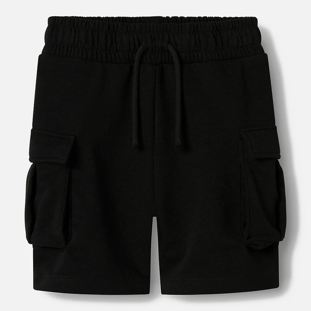 Kids' Cargo Shorts