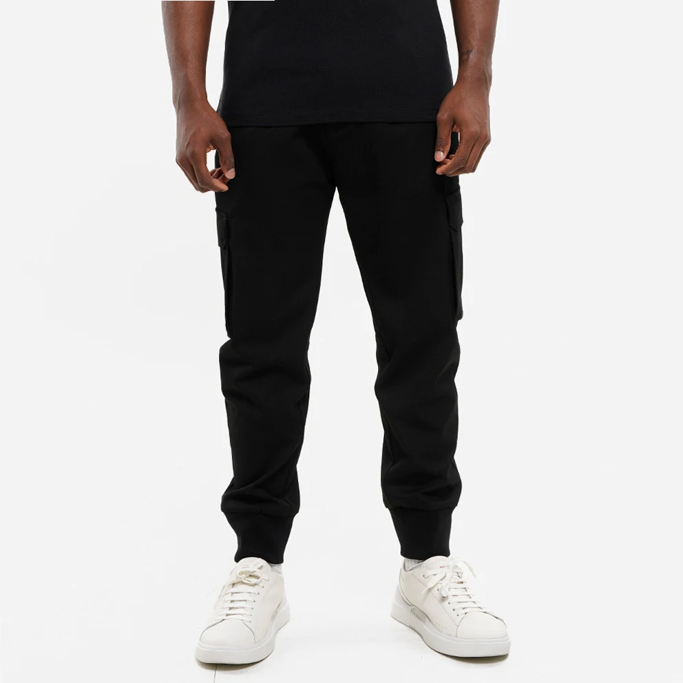 Glavin241 Men's Track Pants