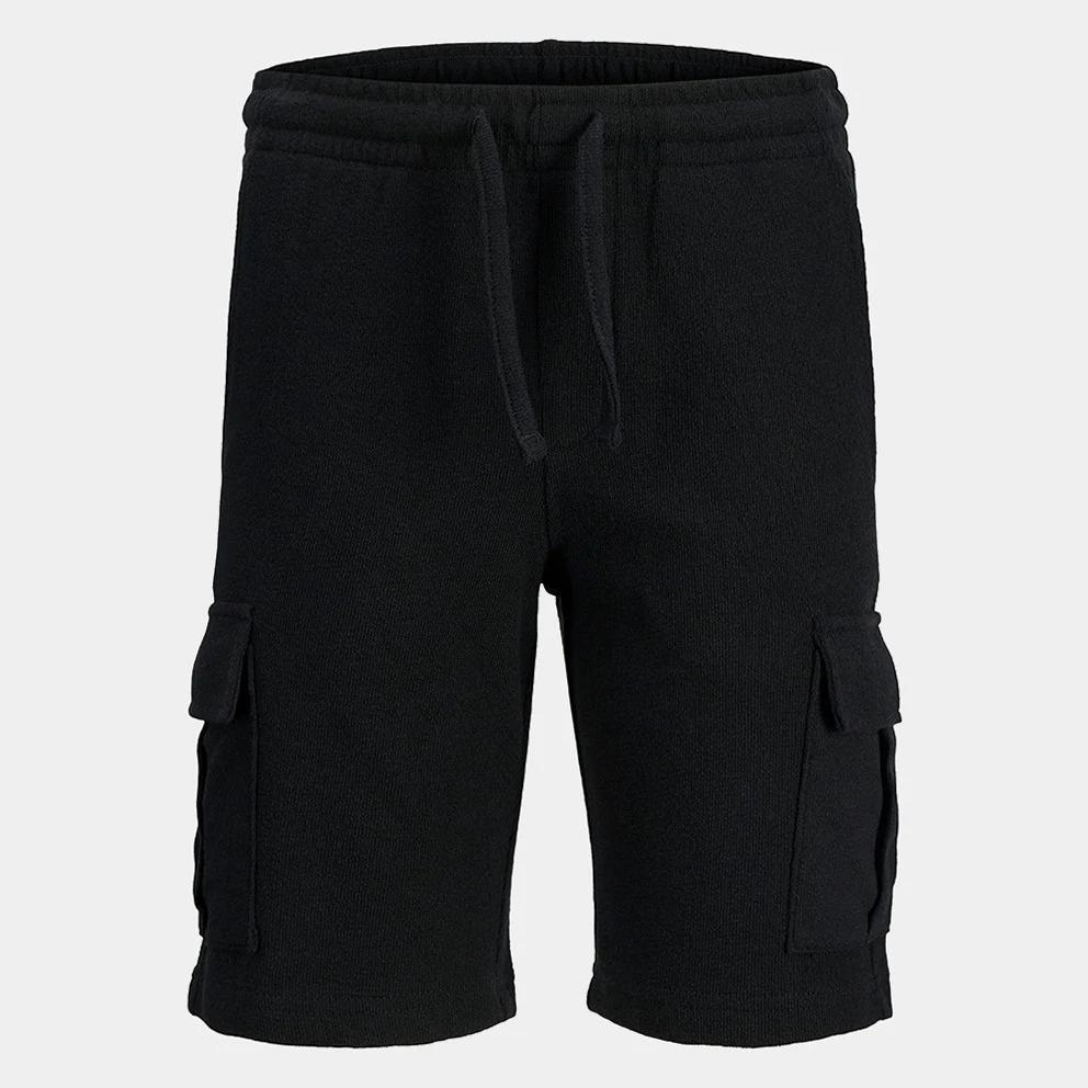 Kids' Shorts