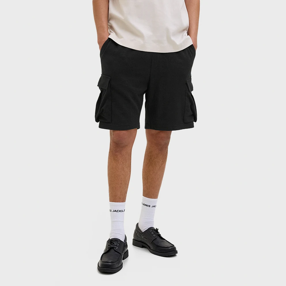 Men's Shorts