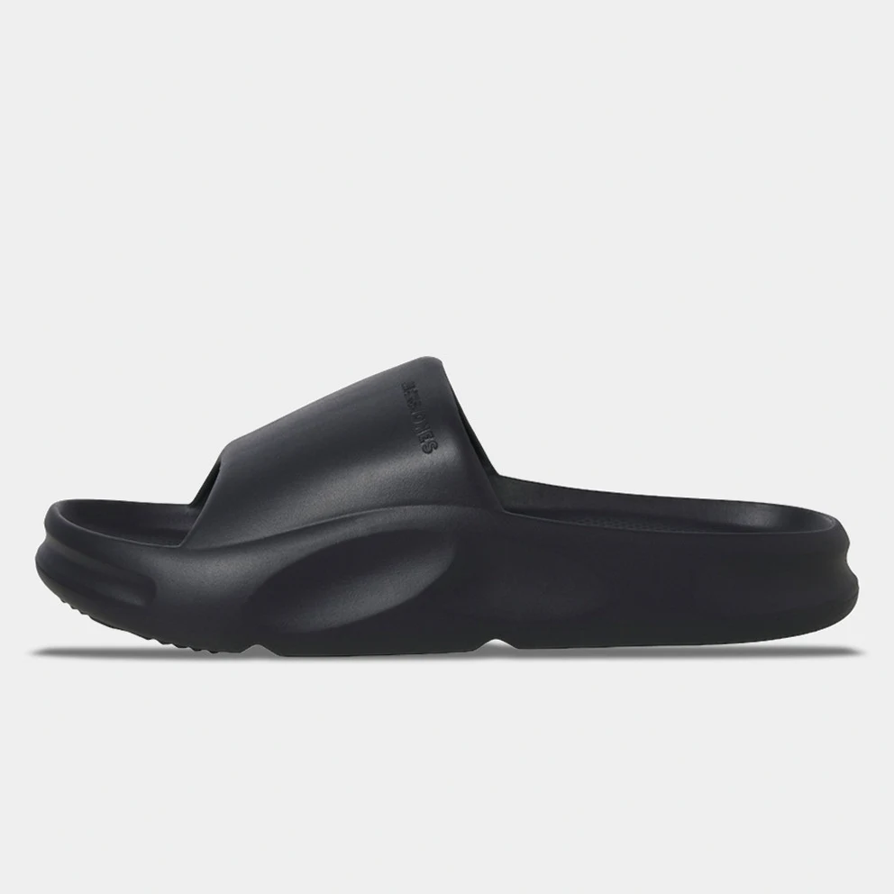 Moulded Men's Slides