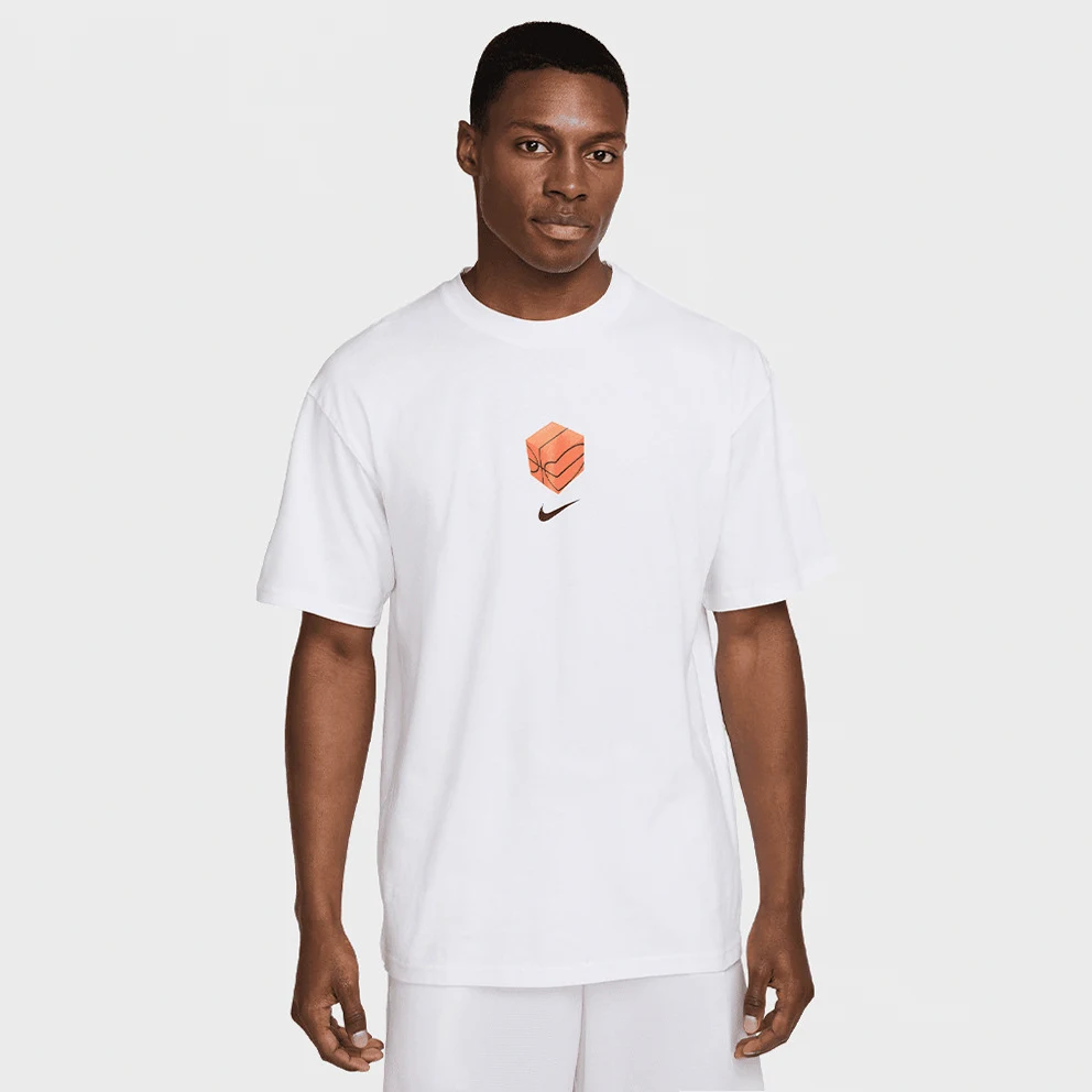 Graphic Men's T-Shirt