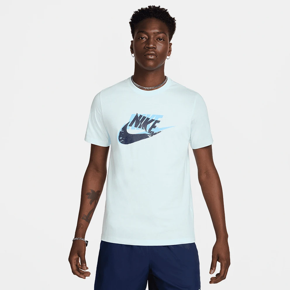 Futura Men's T-Shirt
