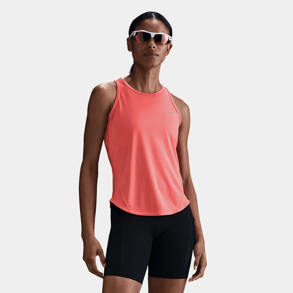 Tempo Dri-Fit Women's Tank Top