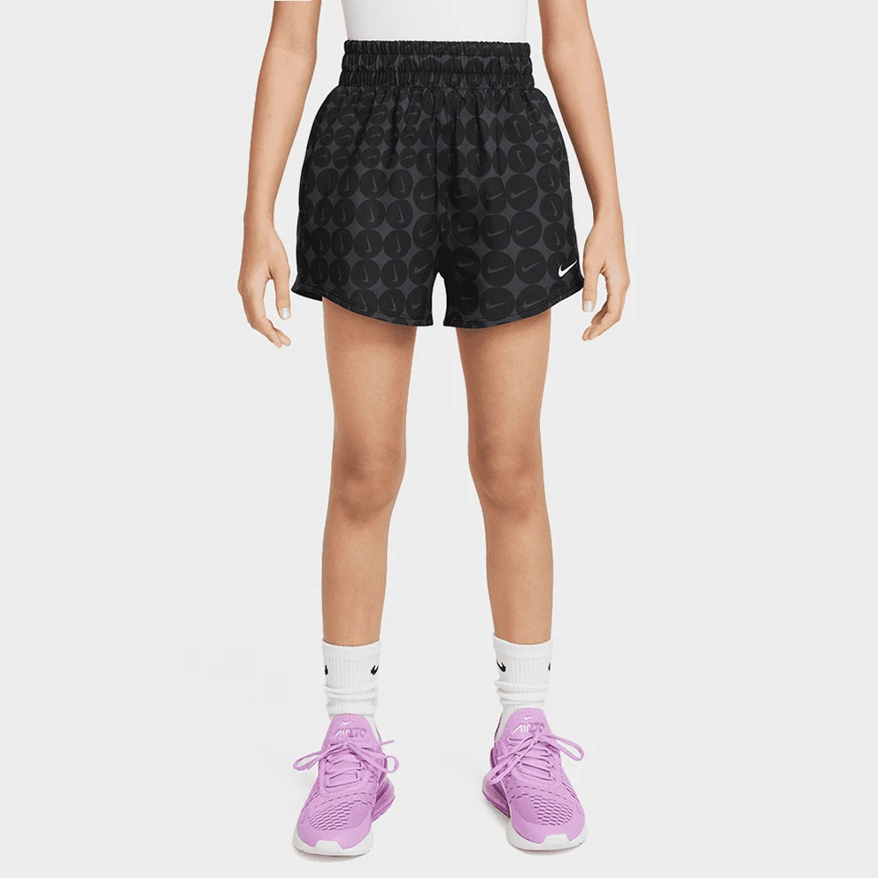One Kids' Shorts