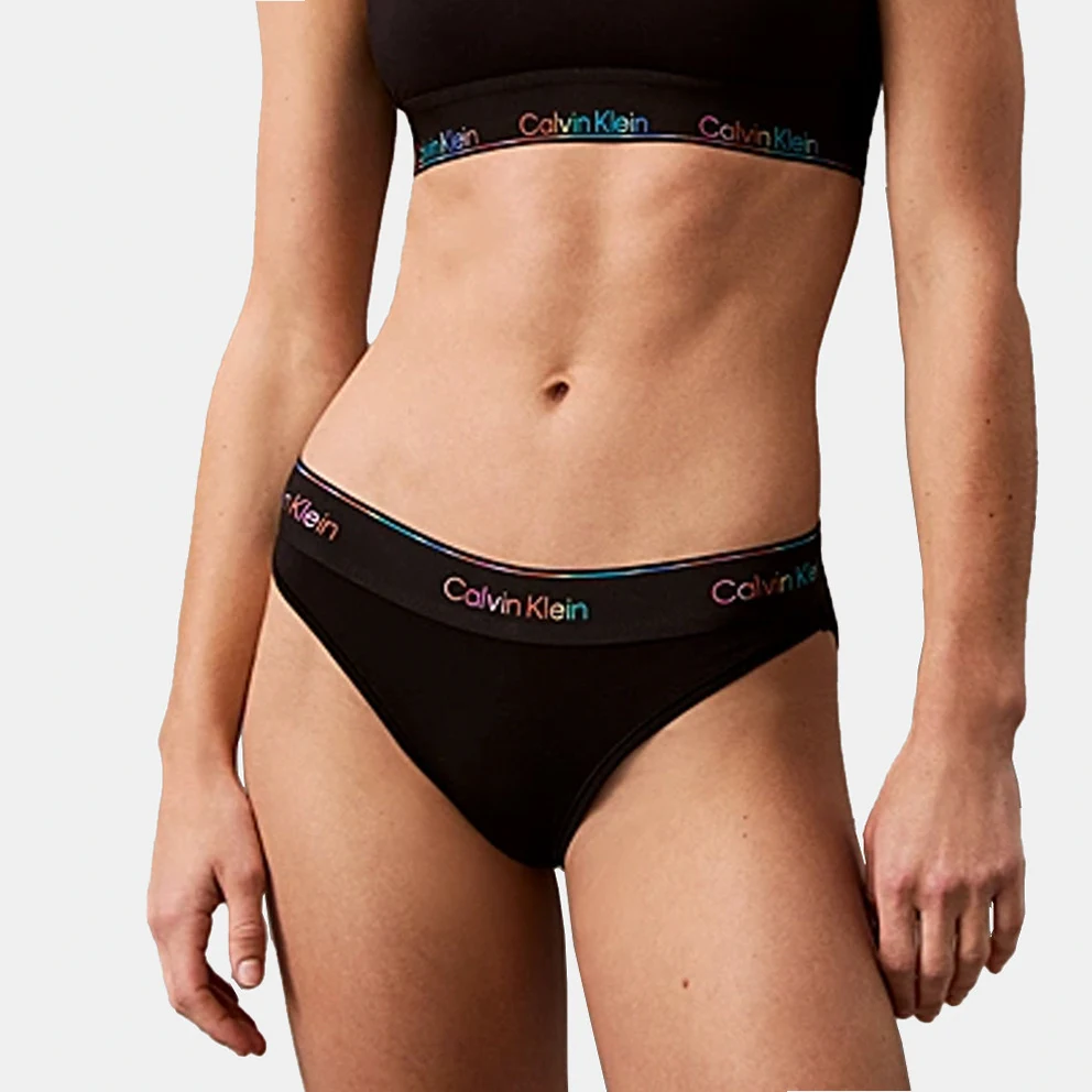 Bikini Women's Underwear