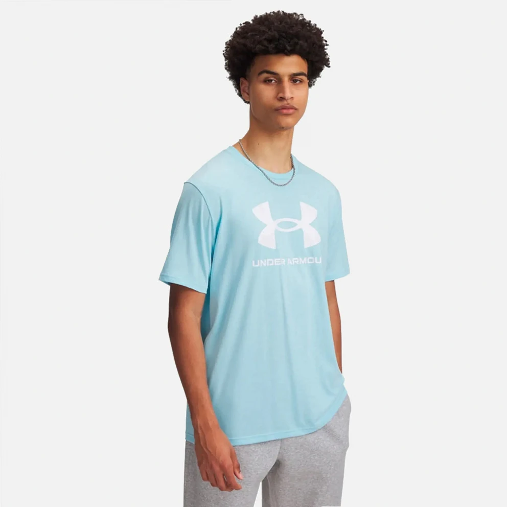 Men's Training T-Shirt
