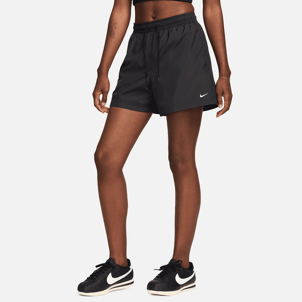 Sportswear Classic Wovens Women's Shorts