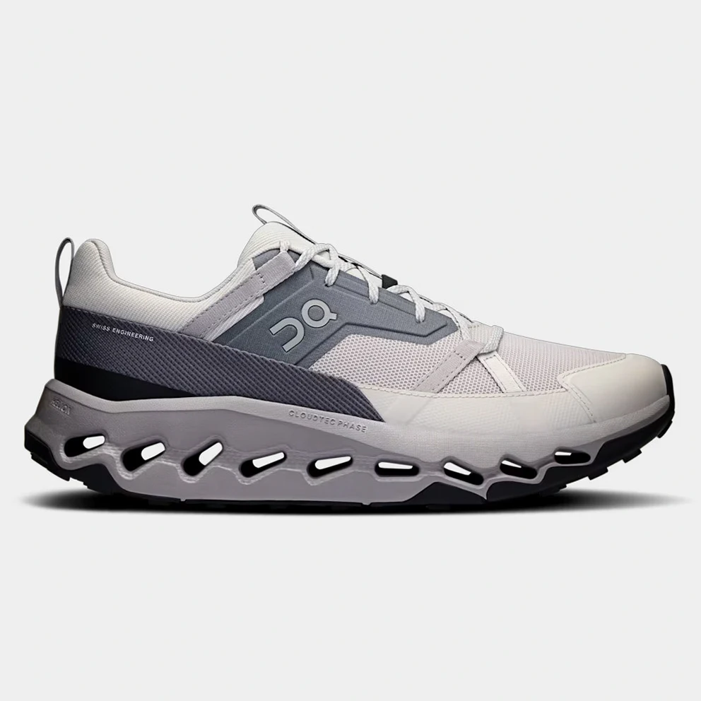 Οn Cloudhorizon Men's Trail Shoes
