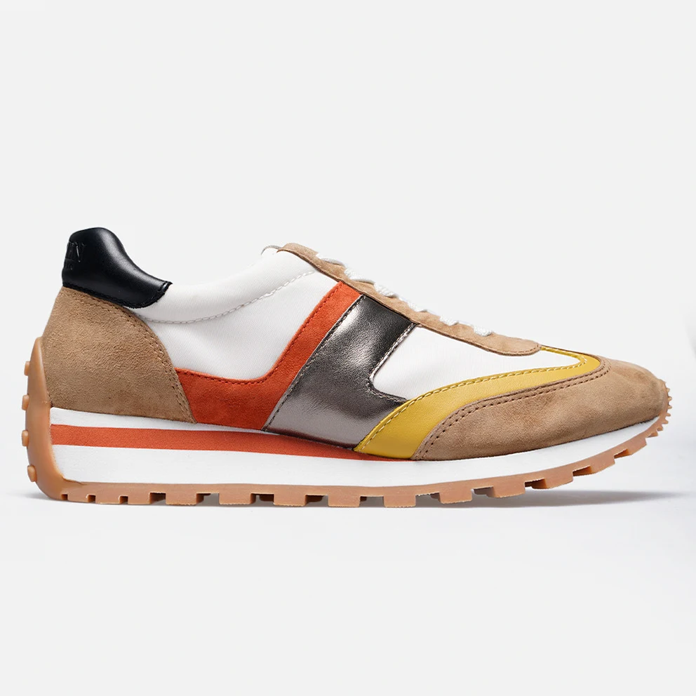 Dani Women's Shoes