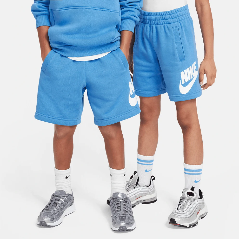 Kids' Shorts