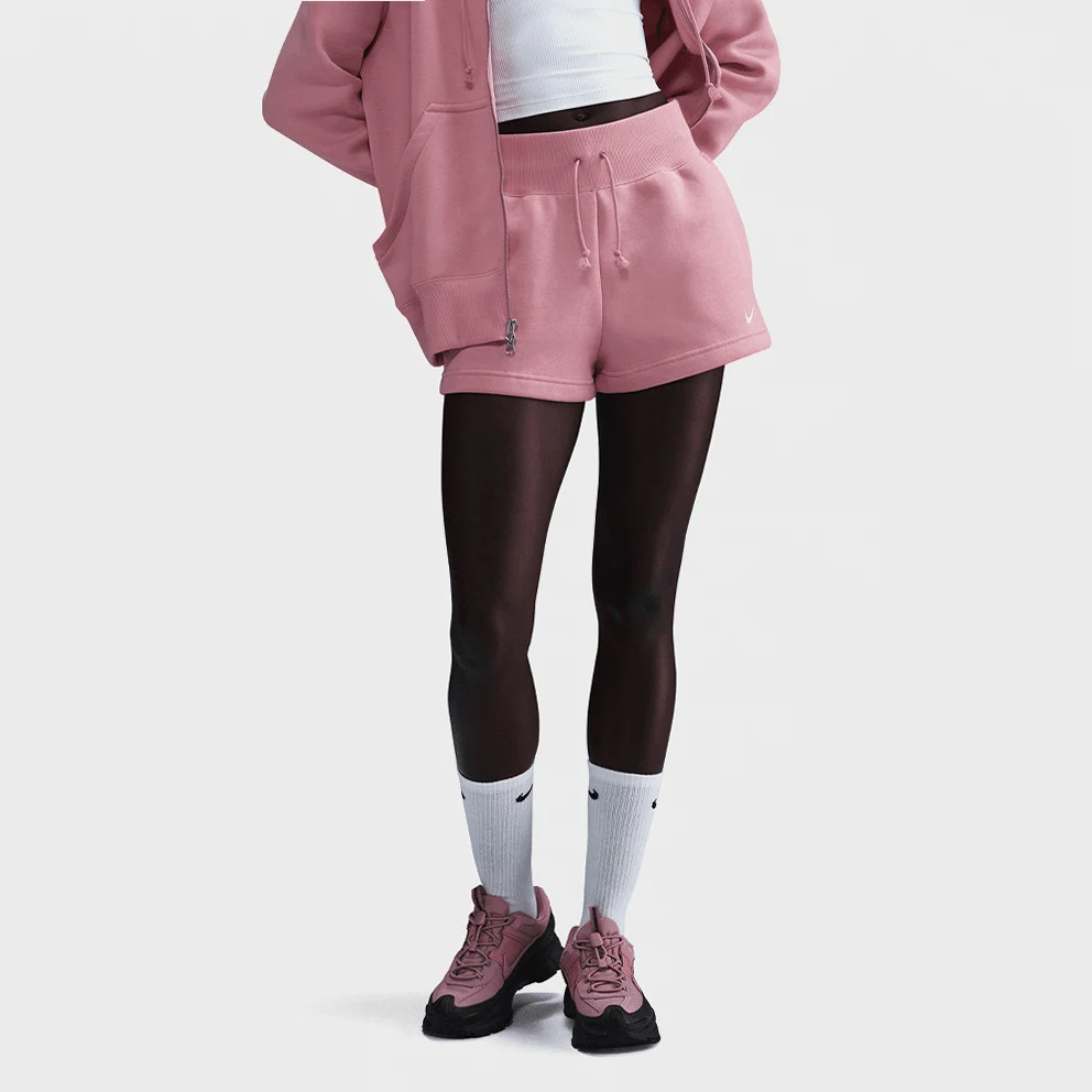 Women's Shorts
