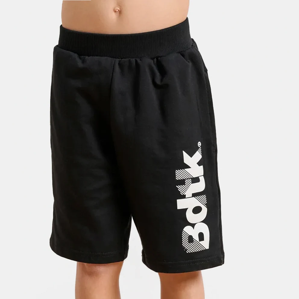 Kids' Shorts