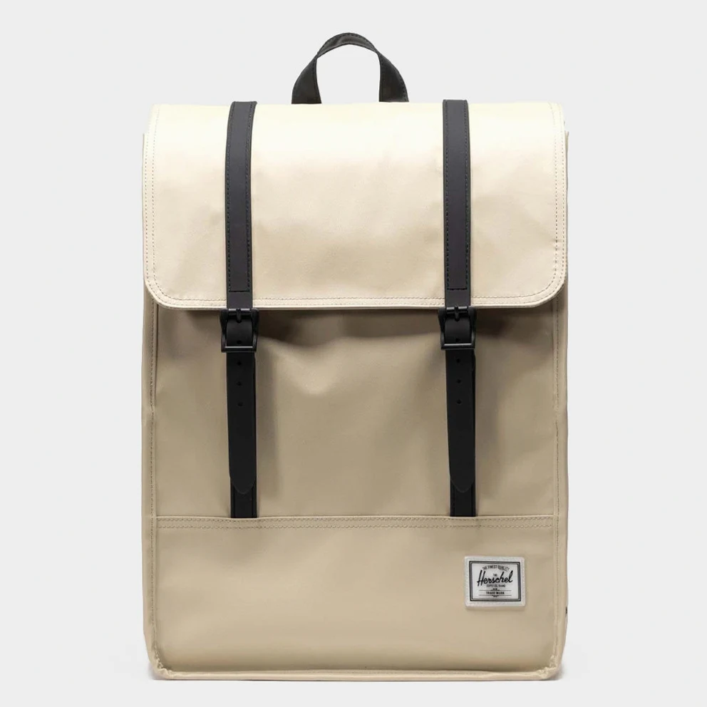 Survey Backpack 17,5L