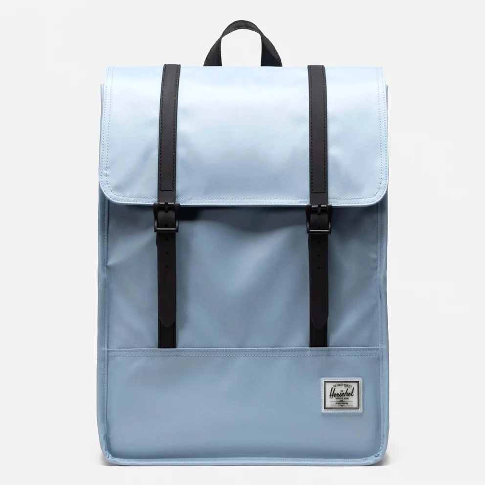 Survey Backpack 17,5L