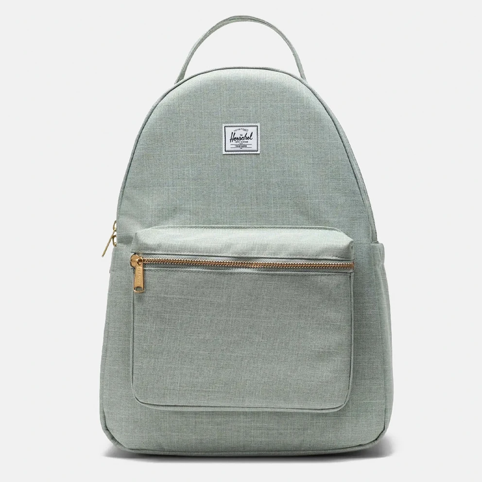 Nova Backpack 18L
