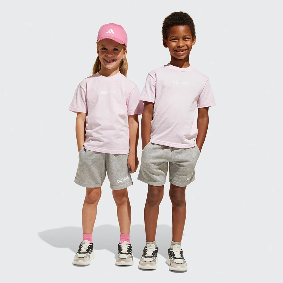 3-Stripes 160 Kids' Tracksuit