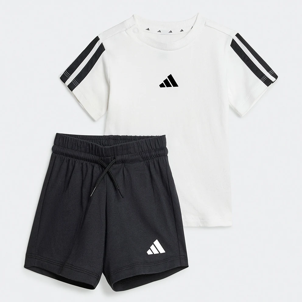 3-Stripes 160 Infant's Tracksuit