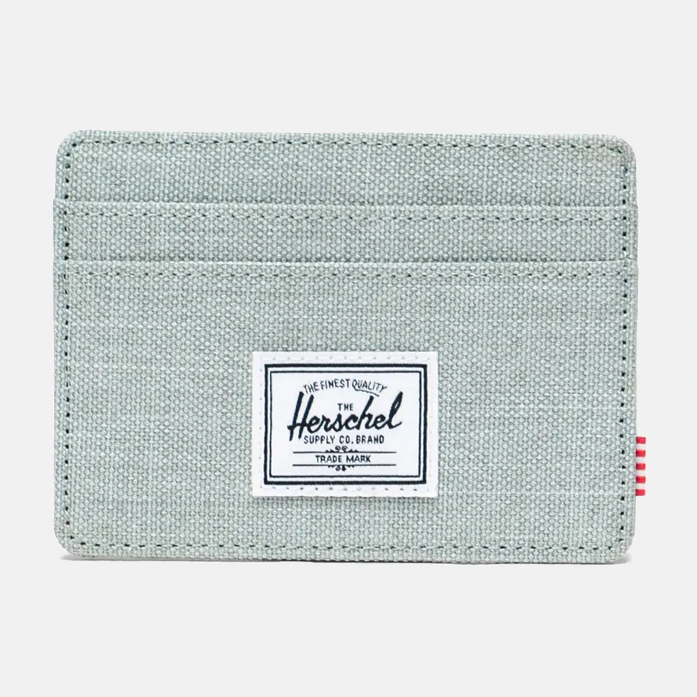 Charlie Unisex Wallet