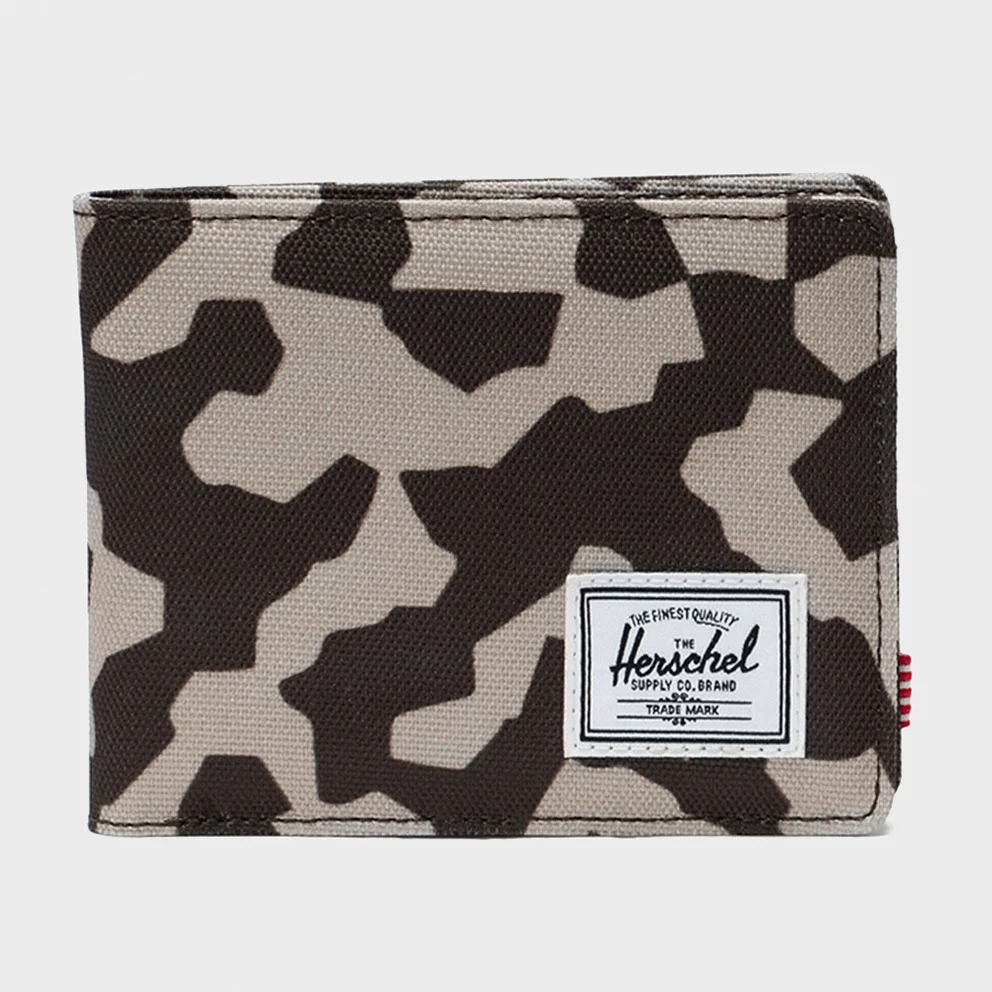 Roy Women's Wallet