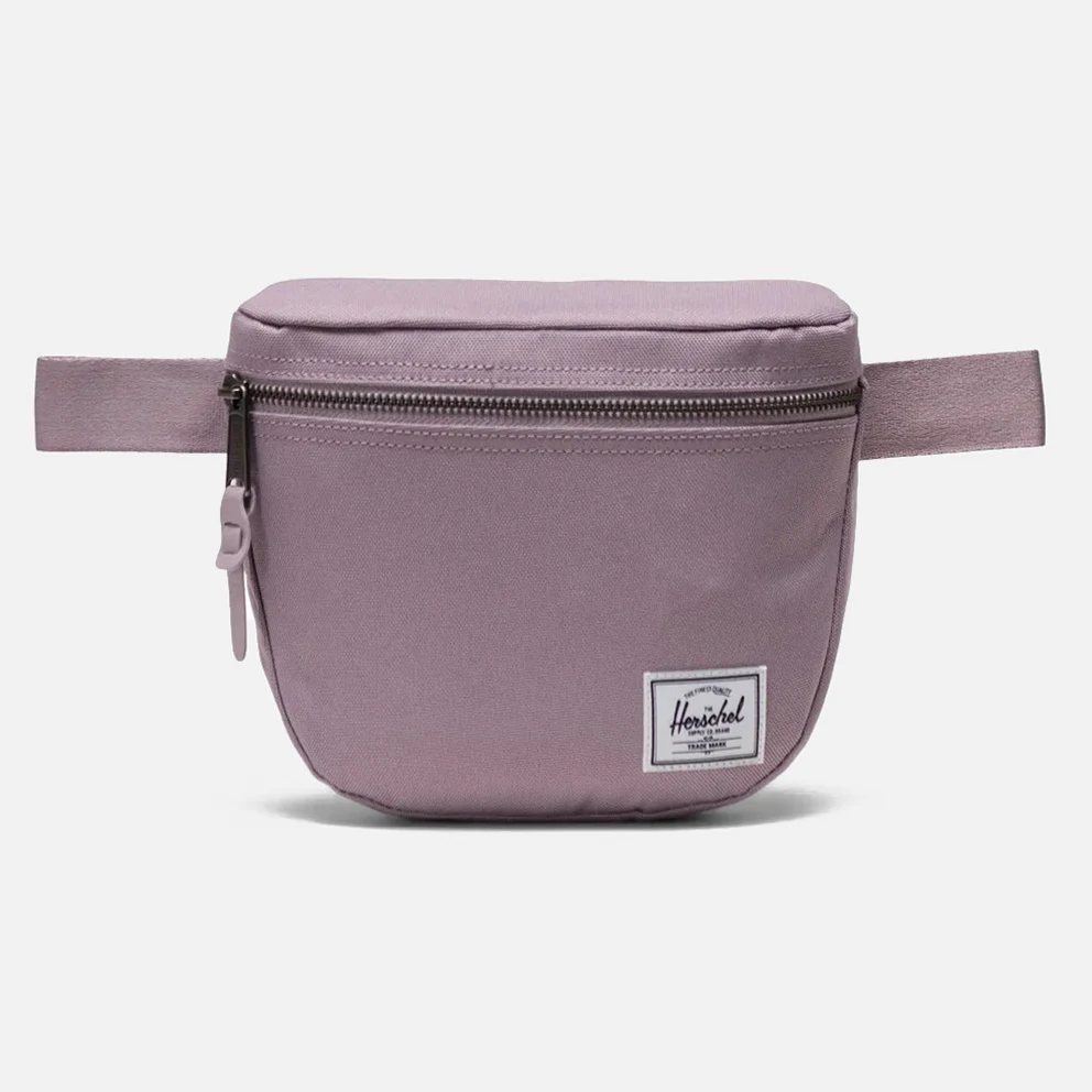 Settlement Women's Bum Bag