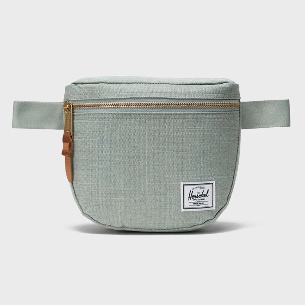 Settlement Men's Bum Bag