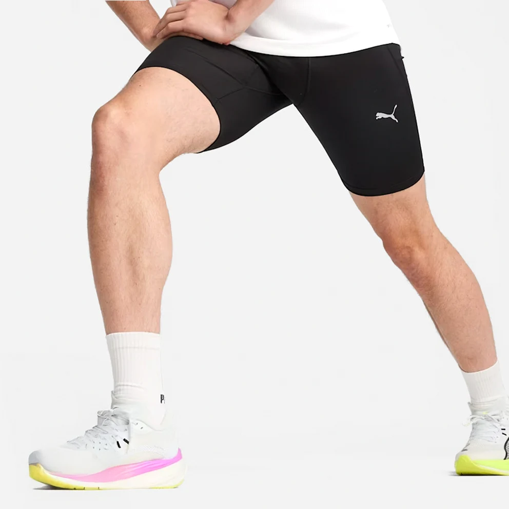 Men's Shorts