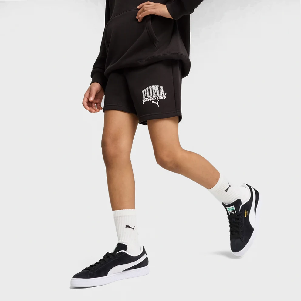 Kids' Shorts