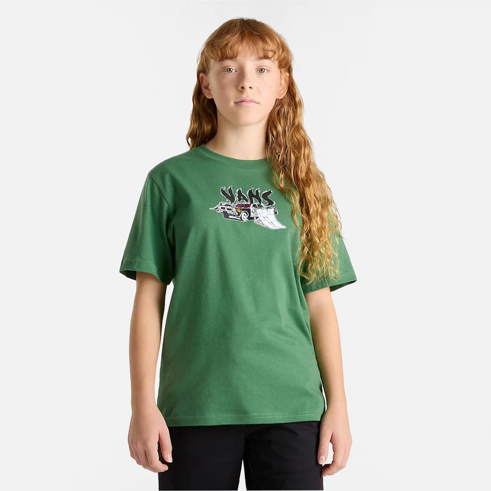 Copout Kids' T-Shirt