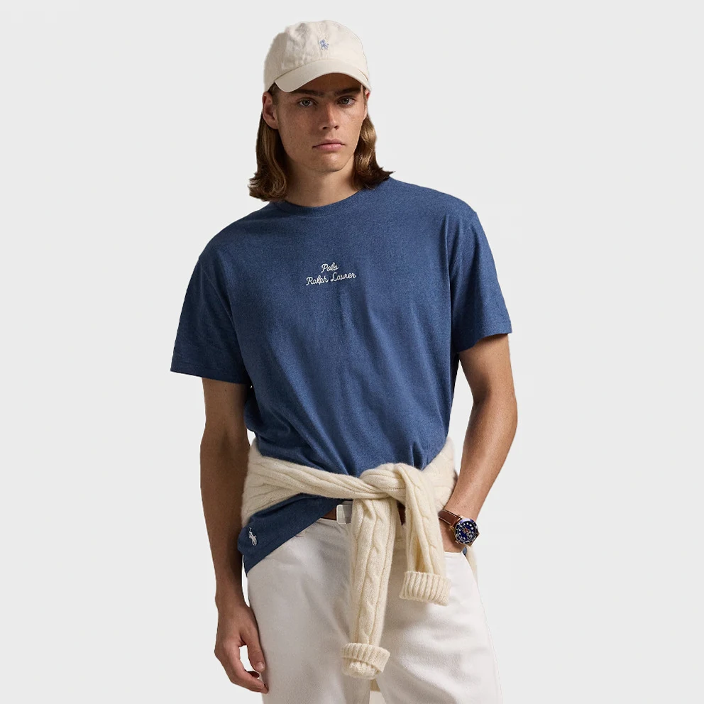 Classics 6/16 Men's T-Shirt